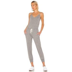 n:PHILANTHROPY Love Jumpsuit